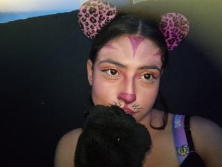 AngelAlba Image Gallery