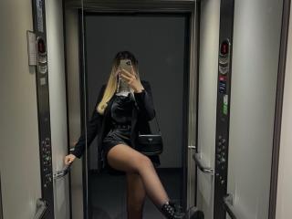 MissiSofiya Hot Liveshows - Photo 13/21