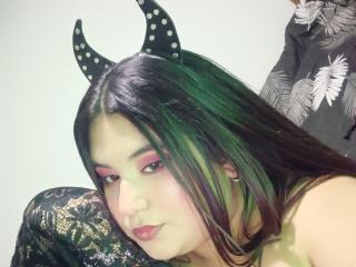 KityMiss Boobs XXX Direct - Photo 14/21