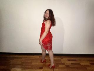 MelodiLady Hot Liveshows - Photo 11/21