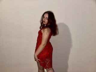 MelodiLady Hot Liveshows - Photo 4/21