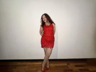 MelodiLady Image Gallery