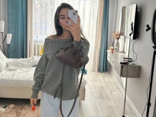 AnneKofron Webcam Porno Live - Photo 7/21