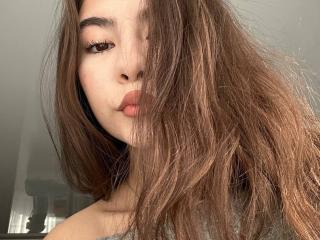 AnneKofron Webcam Porno Live - Photo 6/21