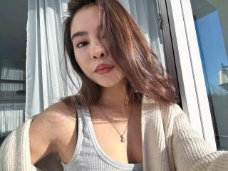 AnneKofron Webcam Porno Live - Photo 4/21