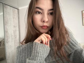 AnneKofron Image Gallery
