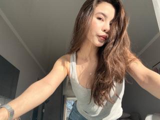 AnneKofron Image Gallery