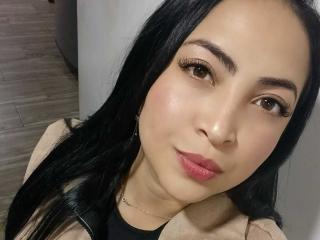 AlanaWest Webcam Porno Live - Photo 14/21