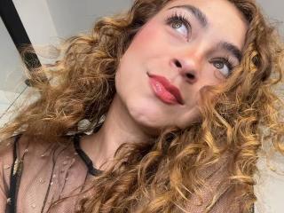 AriannaBlake Webcam Porno Live - Photo 4/21