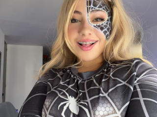 LorensDouce Anal en Webcam Live - Photo 14/21