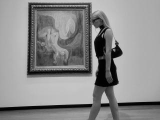 DaneteHeingartner Amateur Live Cam - Photo 17/21
