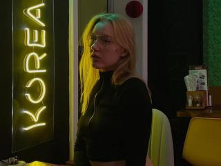 DaneteHeingartner Amateur Live Cam - Photo 16/21
