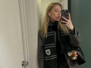 DaneteHeingartner Amateur Live Cam - Photo 8/21