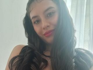MadissonFontaine Hot Liveshows - Photo 17/21