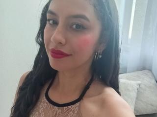 MadissonFontaine Hot Liveshows - Photo 15/21
