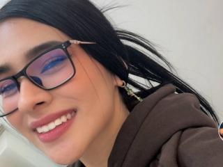 AntonellaMonroe Webcam Porno Live - Photo 11/21
