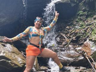 MaraRoberts Hot et Sexy Liveshow - Photo 6/21