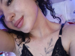 MiiaBennet Hot Liveshows - Photo 6/21