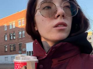 ClaireSpisak Webcam Sexe Direct - Photo 4/21