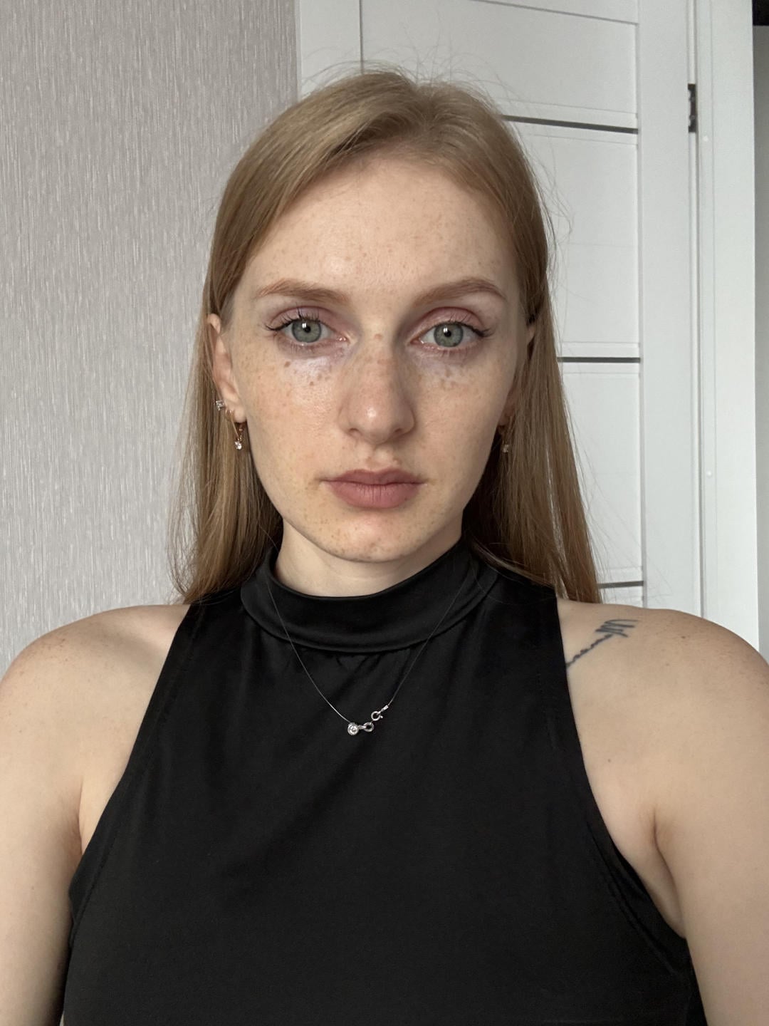 RosauraHochfelder from XLoveCam