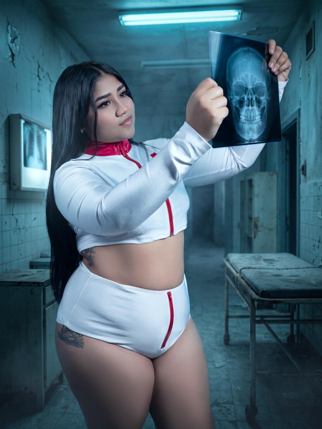 webcam model CamilaBosch from XloveCam webcam model CamilaBosch from XloveCam