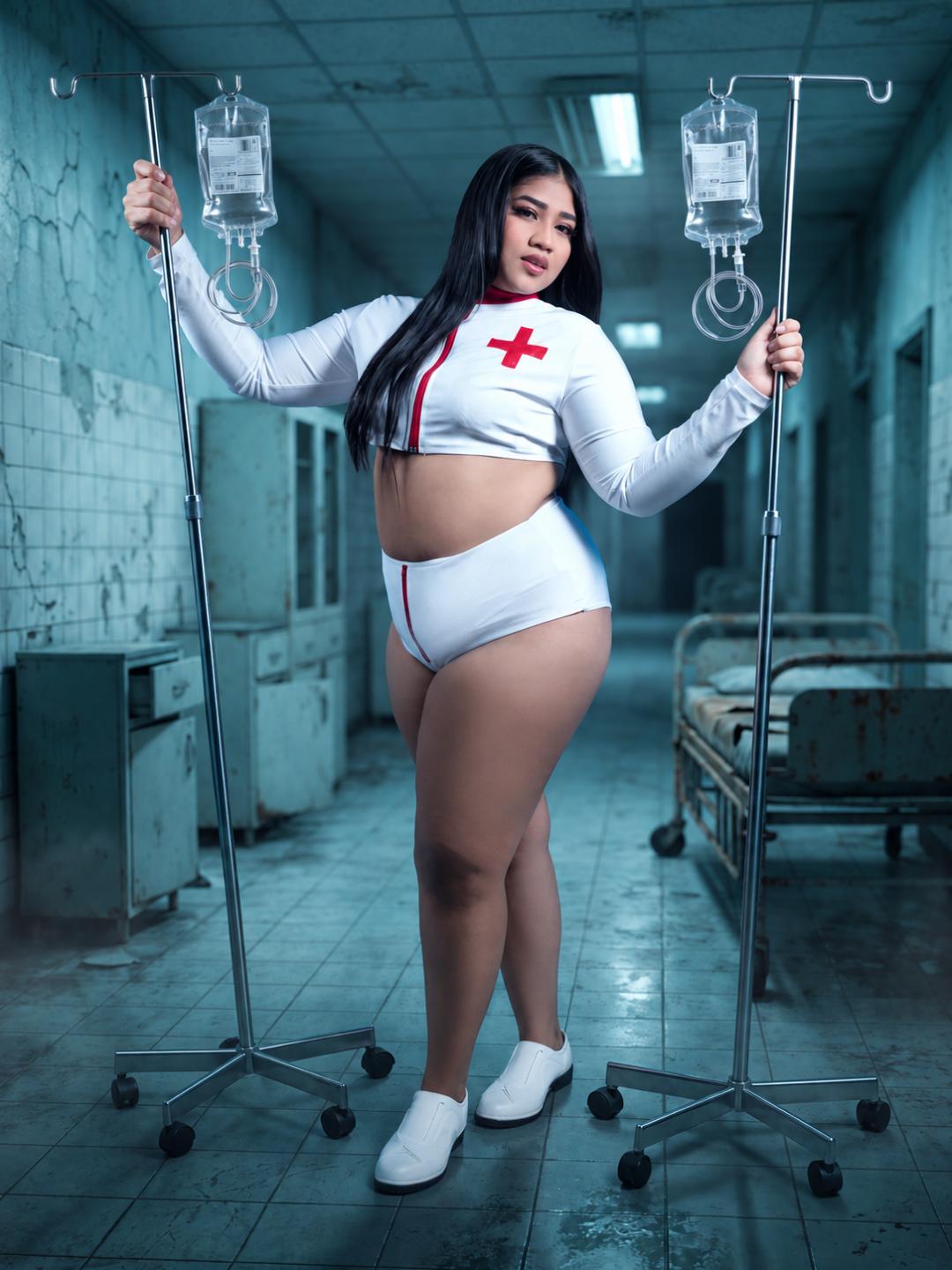 webcam model CamilaBosch from XloveCam webcam model CamilaBosch from XloveCam