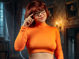 SherylHill Image Gallery