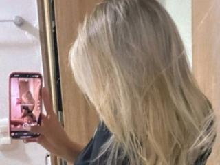MissiSofiya Hot Liveshows - Photo 11/21