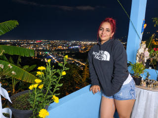 KateMonroe Image Gallery