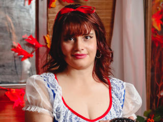 Photo de VivianFranco