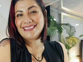 AngeleRouxo Image Gallery