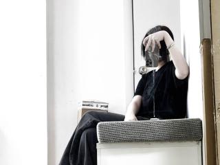 MariannaWarren Hot et Sexy Liveshow - Photo 4/17