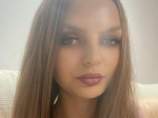 DouceAmelia Image Gallery