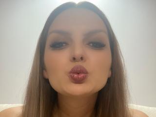 DouceAmelia Image Gallery