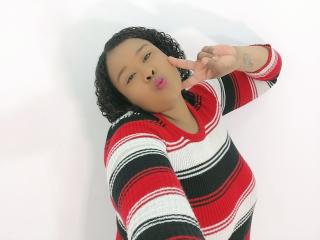 Shehyla Blowjob XXX Cams - Photo 20/21