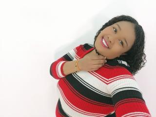 Shehyla Blowjob XXX Cams - Photo 19/21