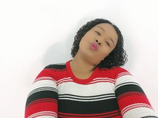 Shehyla Blowjob XXX Cams - Photo 18/21