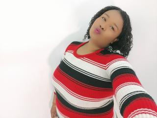 Shehyla Blowjob XXX Cams - Photo 13/21