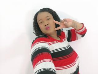 Shehyla Blowjob XXX Cams - Photo 12/21