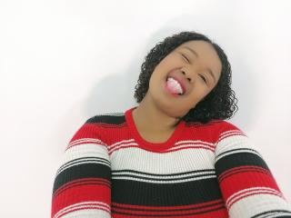 Shehyla Blowjob XXX Cams - Photo 11/21