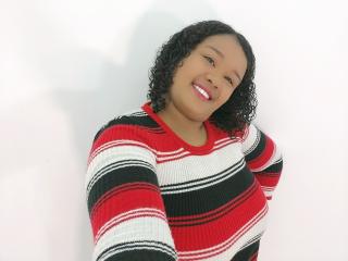 Shehyla Blowjob XXX Cams - Photo 7/21