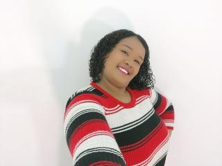 Shehyla Blowjob XXX Cams - Photo 4/21