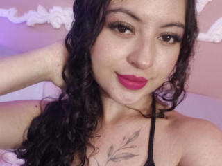 MiiaBennet Hot Liveshows - Photo 5/21
