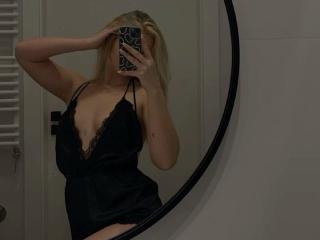MissiSofiya Hot Liveshows - Photo 4/21