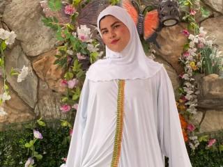 AishaAmin Webcam Porno Live - Photo 7/11
