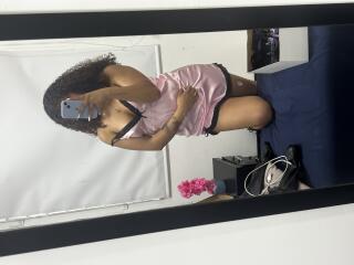 SofiaPassionne Fellation XXX Cams - Photo 10/21