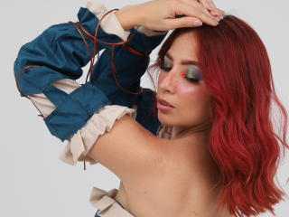 MiaaRouge Image Gallery