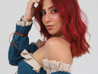 MiaaRouge Image Gallery