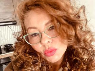 MiaAmoretti Image Gallery