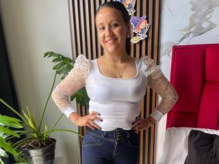 Photo de LilianaTavera